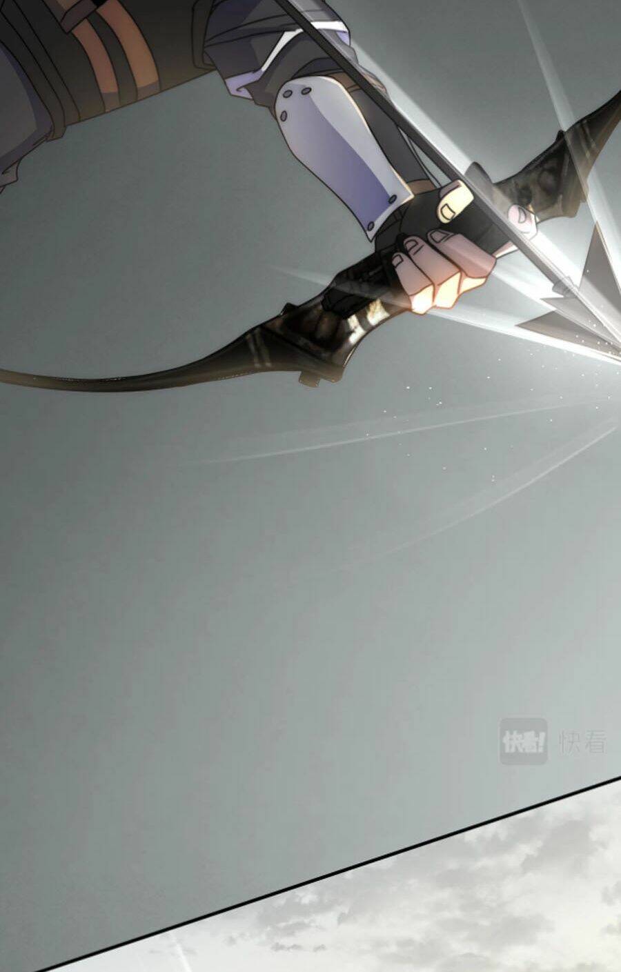 Mạt Thế Đạo Tặc Hành Chap 33 - Next Chap 34
