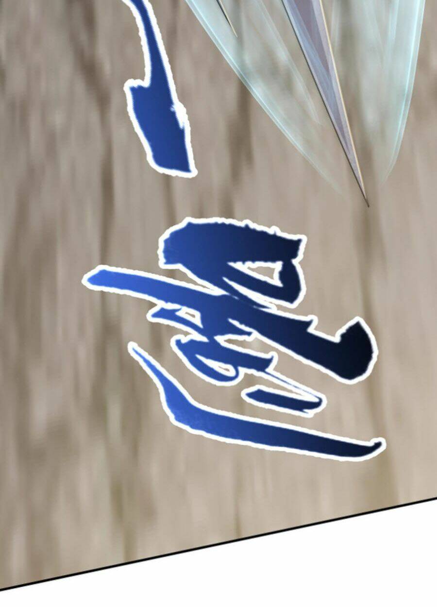 Mạt Thế Đạo Tặc Hành Chap 33 - Next Chap 34