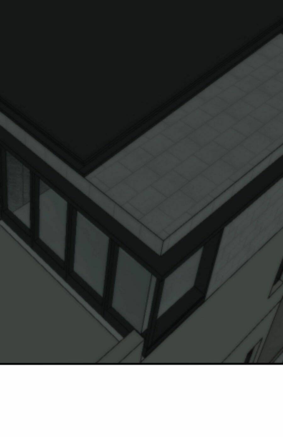 Mạt Thế Đạo Tặc Hành Chap 36 - Next Chap 37