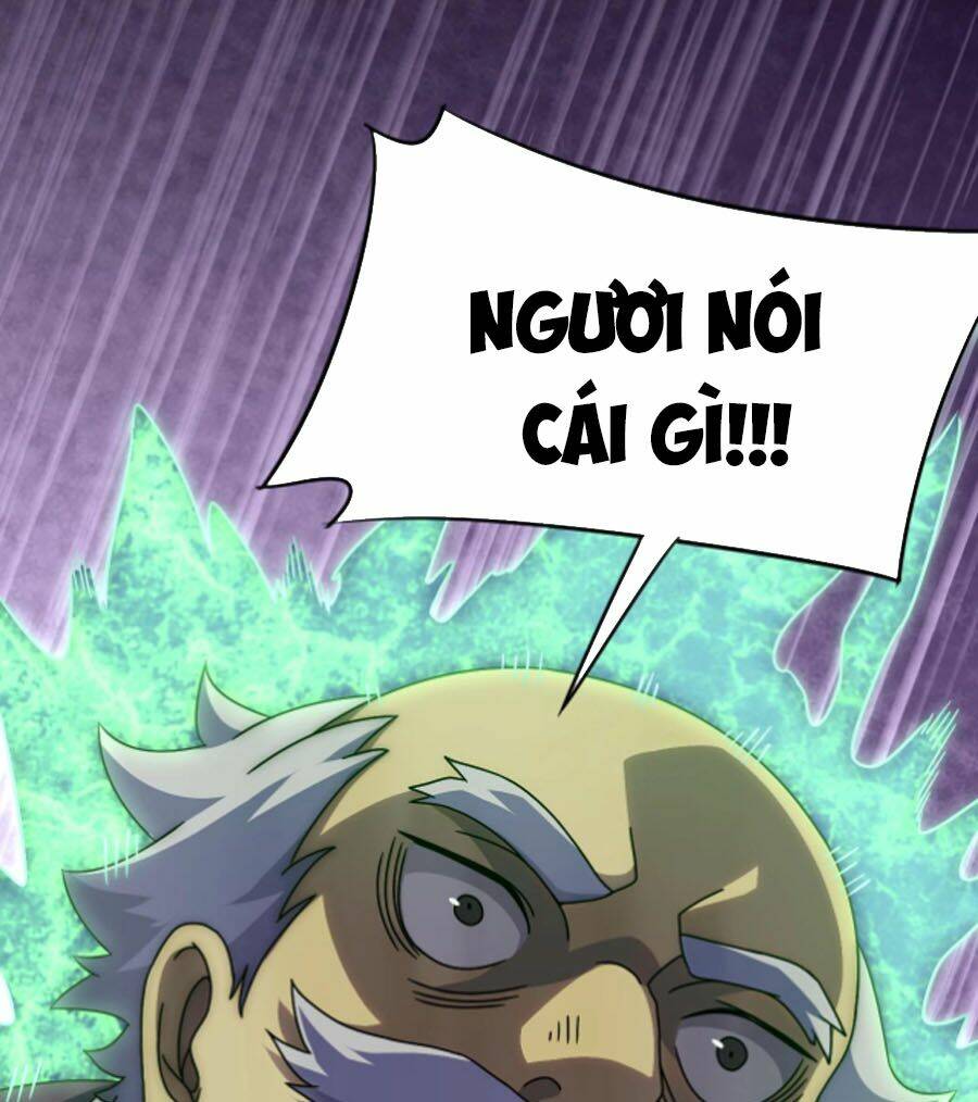 Mạt Thế Đạo Tặc Hành Chap 37 - Next Chap 38