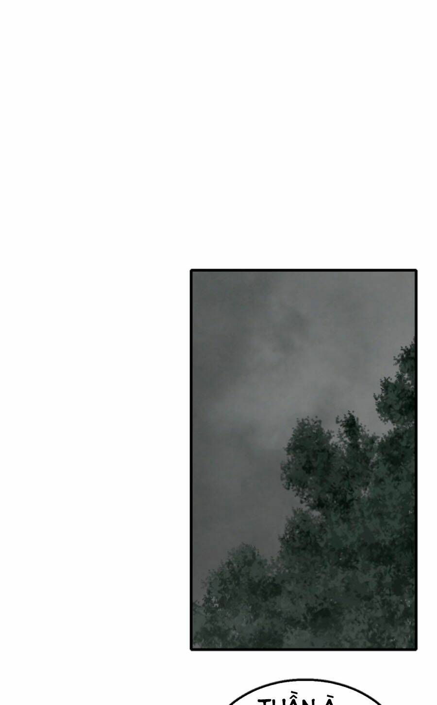 Mạt Thế Đạo Tặc Hành Chap 37 - Next Chap 38