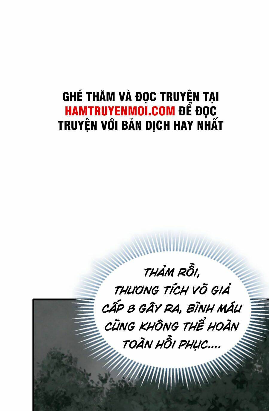 Mạt Thế Đạo Tặc Hành Chap 37 - Next Chap 38