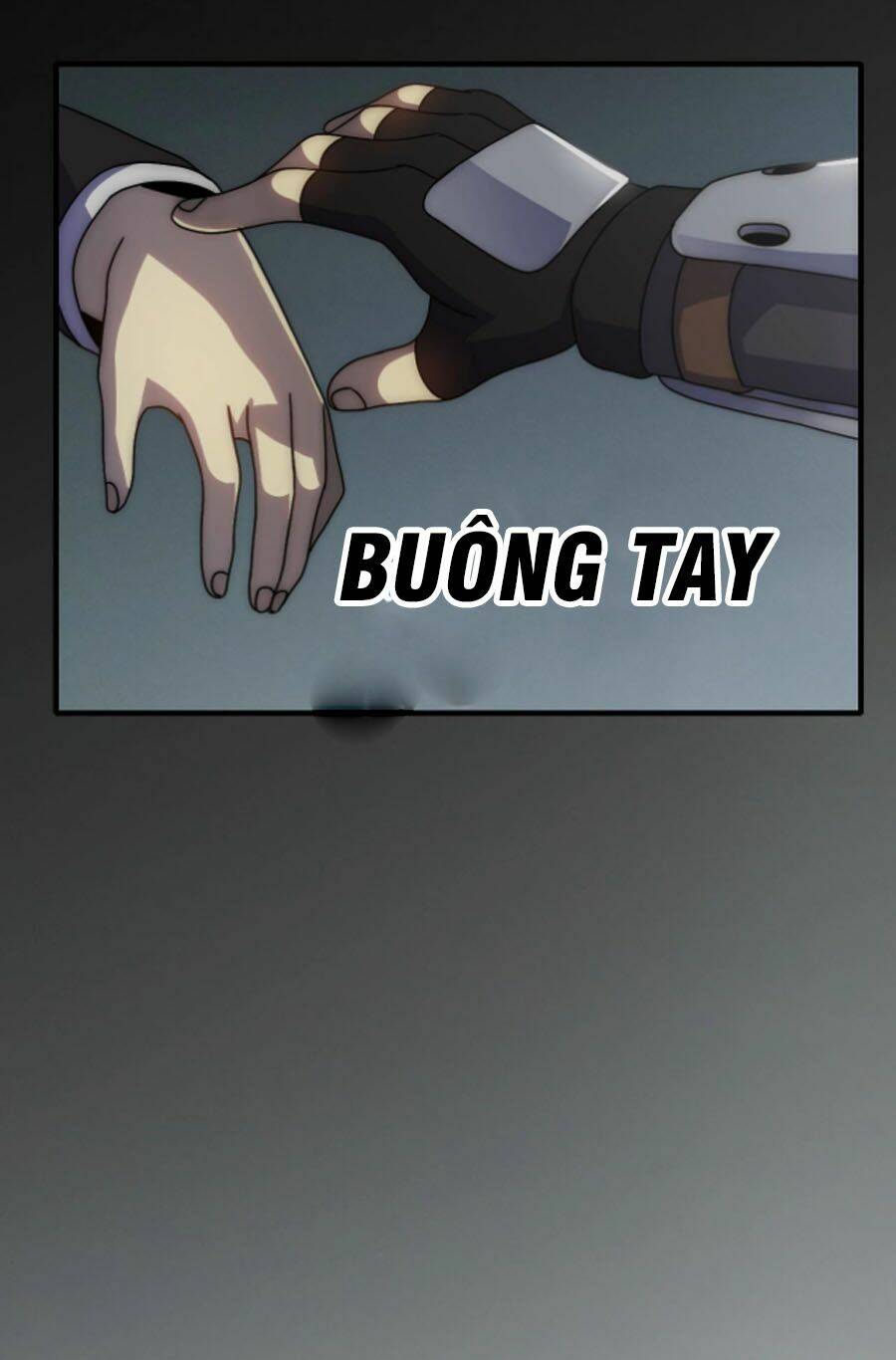 Mạt Thế Đạo Tặc Hành Chap 37 - Next Chap 38
