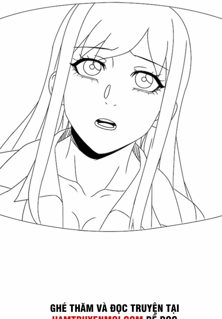 Mạt Thế Đạo Tặc Hành Chap 37 - Next Chap 38