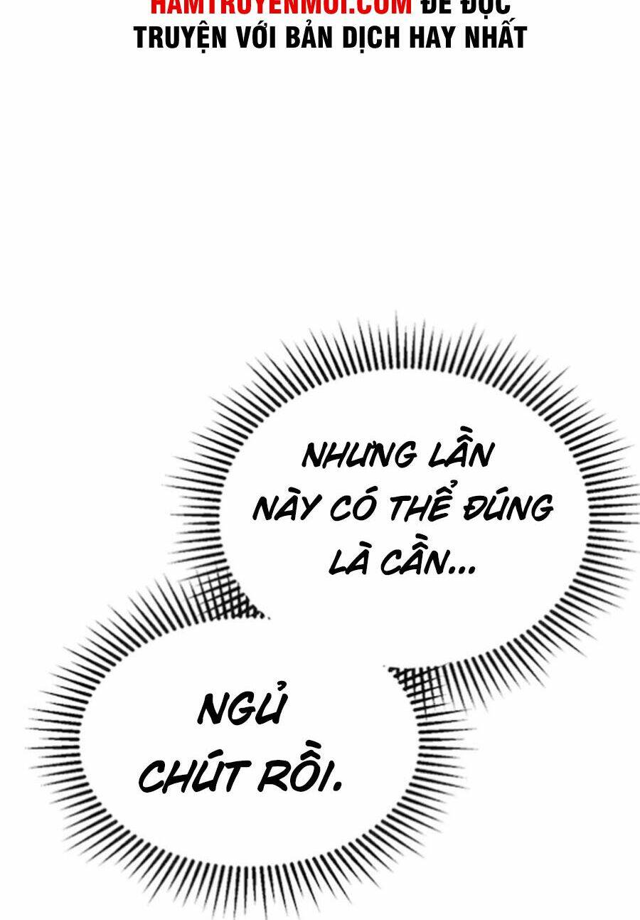 Mạt Thế Đạo Tặc Hành Chap 37 - Next Chap 38