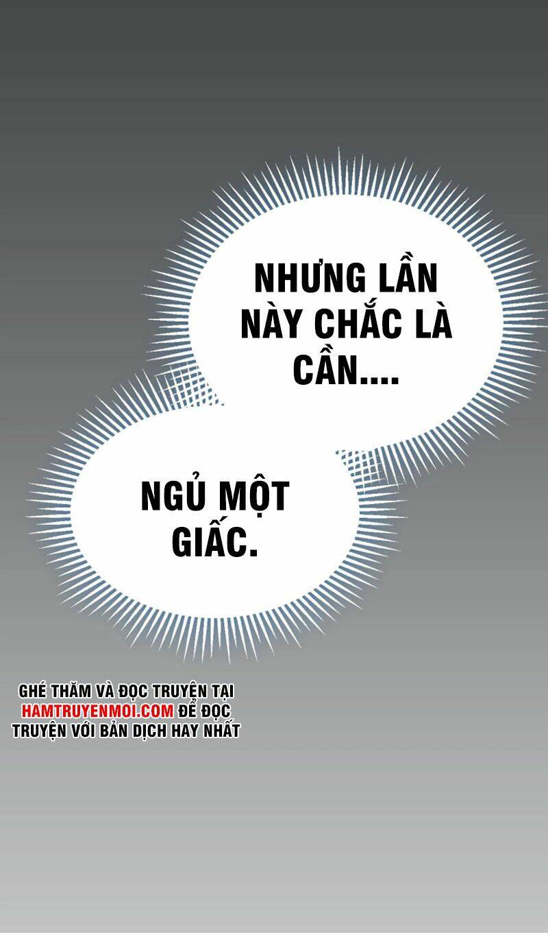 Mạt Thế Đạo Tặc Hành Chap 38 - Next Chap 39