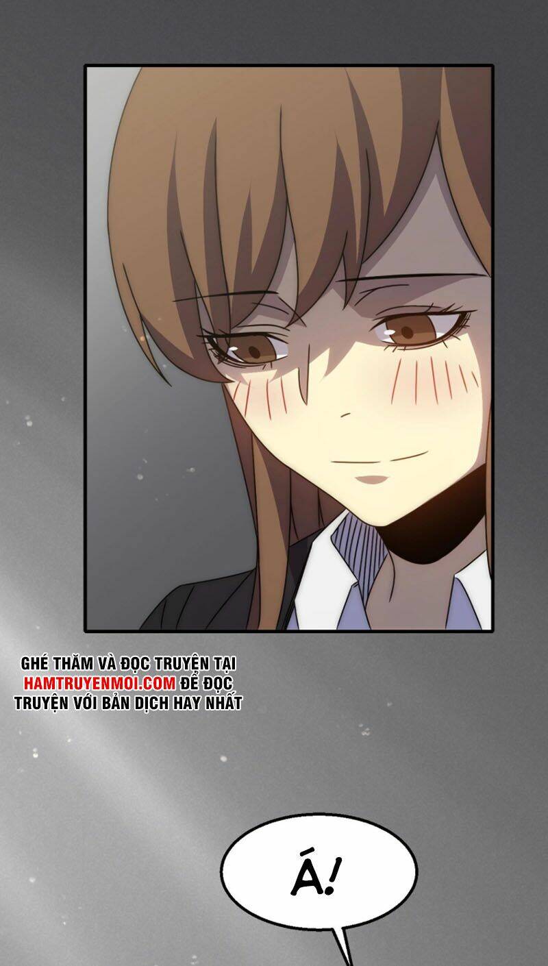 Mạt Thế Đạo Tặc Hành Chap 38 - Next Chap 39