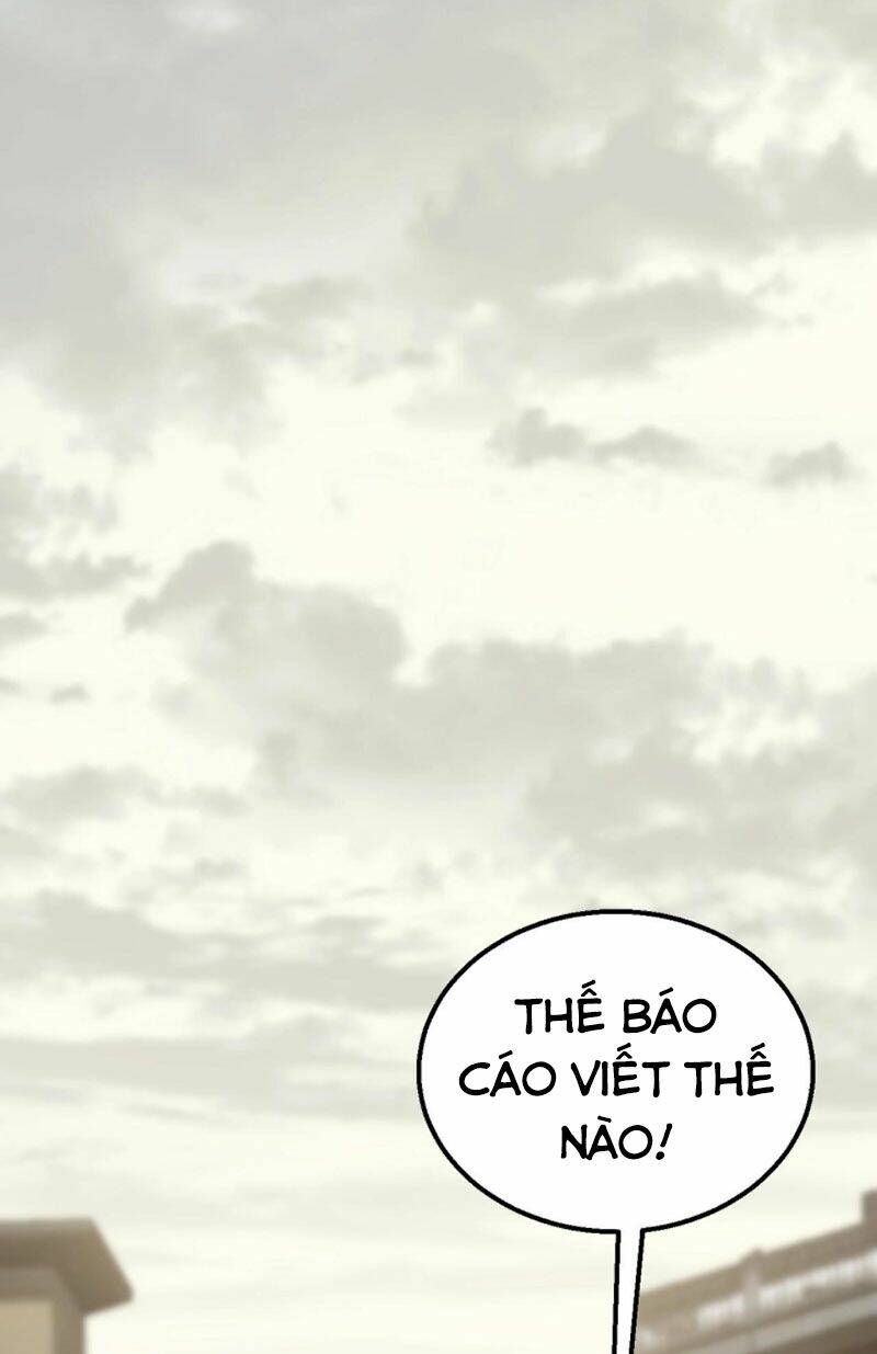 Mạt Thế Đạo Tặc Hành Chap 38 - Next Chap 39