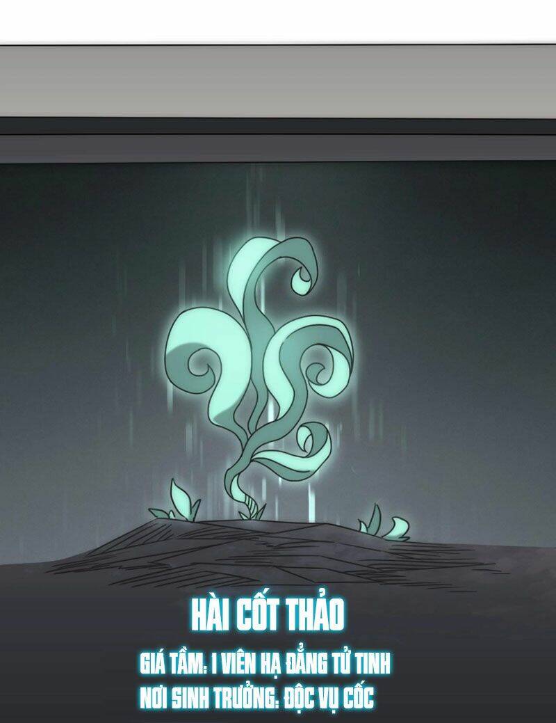 Mạt Thế Đạo Tặc Hành Chap 39 - Next Chap 40