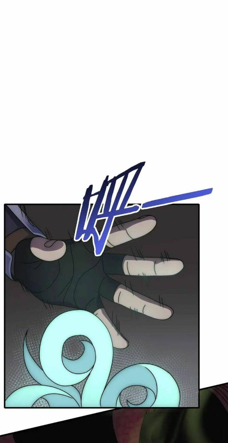 Mạt Thế Đạo Tặc Hành Chap 40 - Next Chap 41