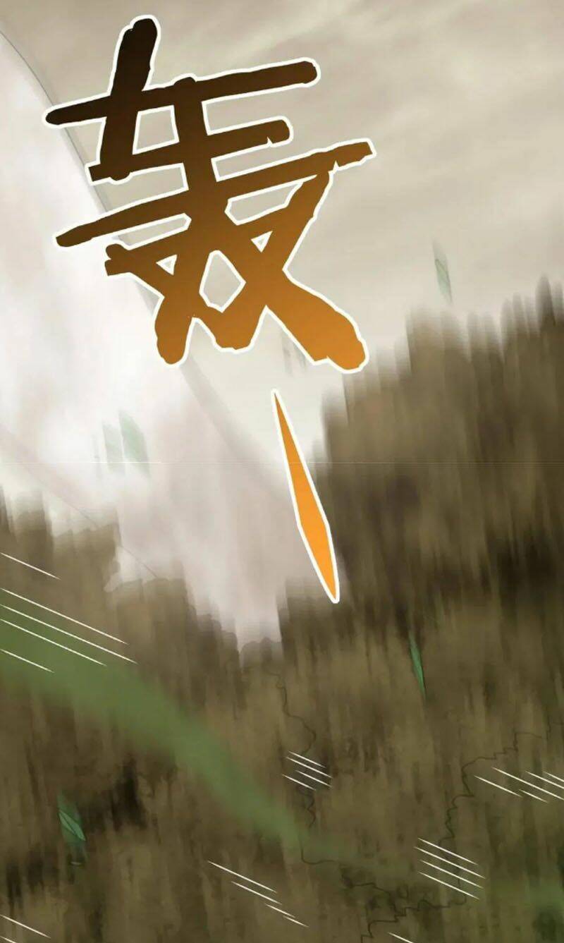 Mạt Thế Đạo Tặc Hành Chap 41 - Next Chap 42