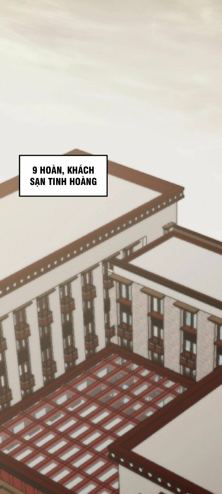 Mạt Thế Đạo Tặc Hành Chap 42 - Next Chap 43