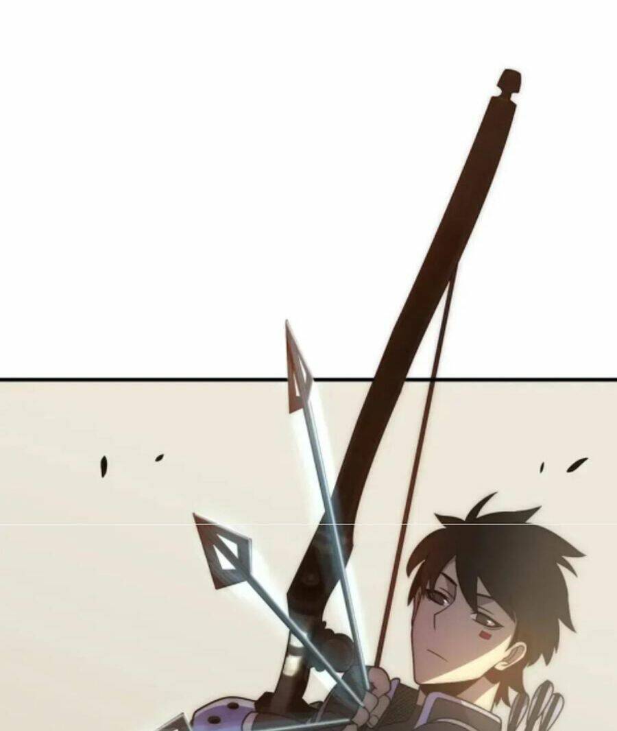 Mạt Thế Đạo Tặc Hành Chap 43 - Next Chap 44