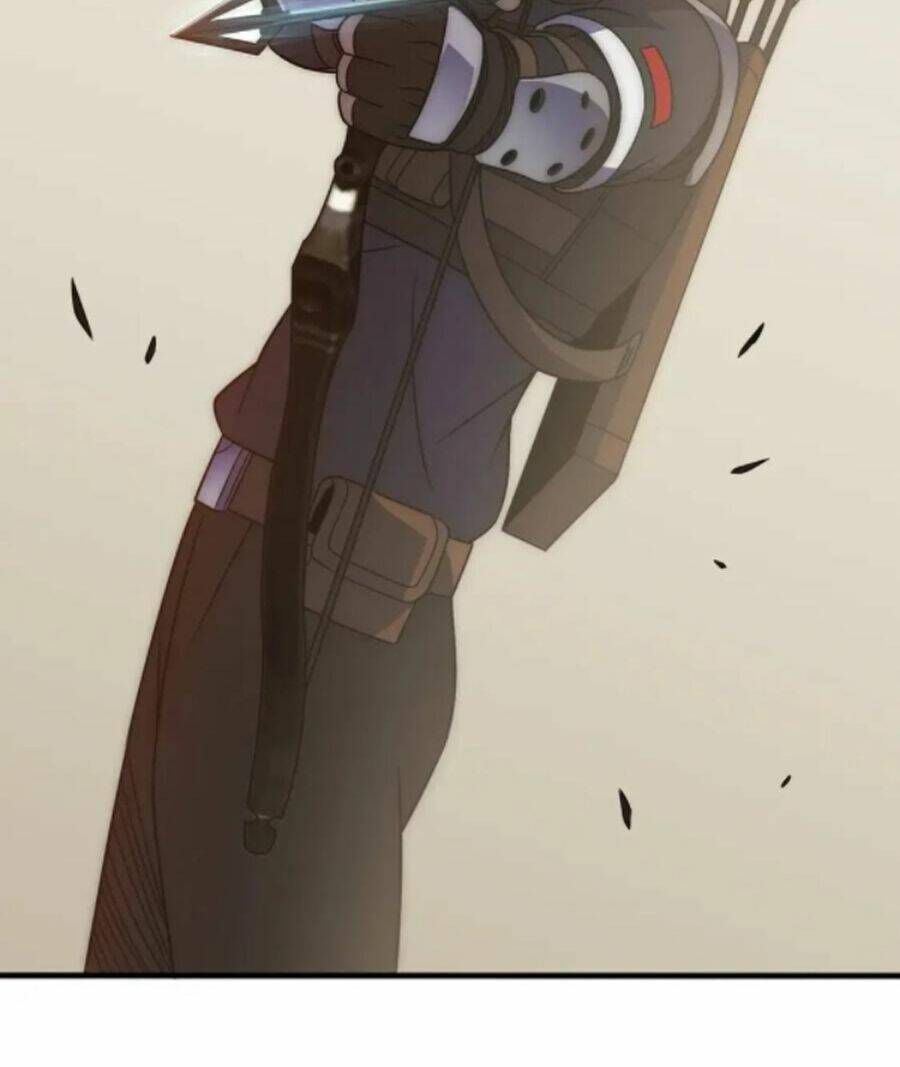 Mạt Thế Đạo Tặc Hành Chap 43 - Next Chap 44