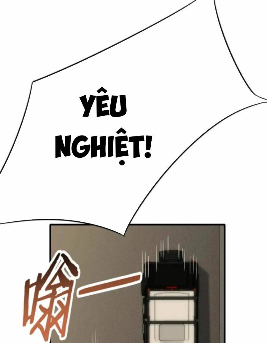 Mạt Thế Đạo Tặc Hành Chap 43 - Next Chap 44