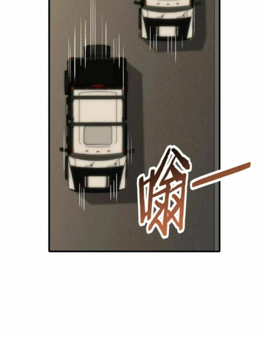 Mạt Thế Đạo Tặc Hành Chap 43 - Next Chap 44