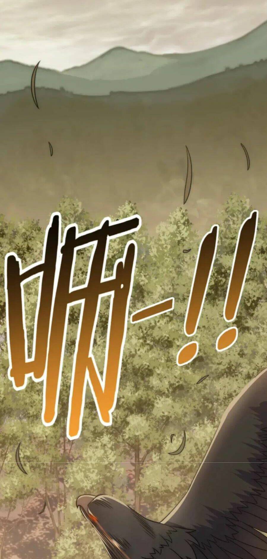 Mạt Thế Đạo Tặc Hành Chap 43 - Next Chap 44