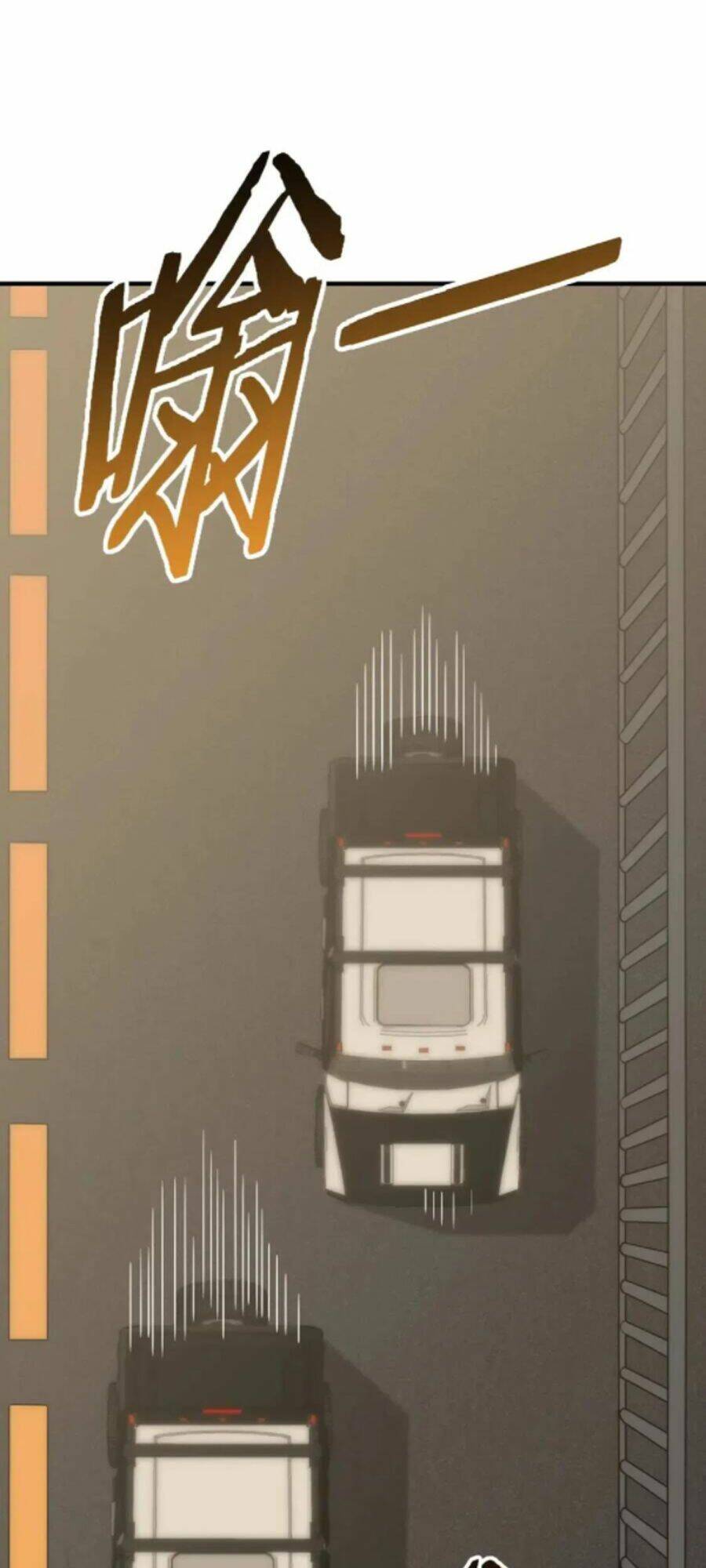 Mạt Thế Đạo Tặc Hành Chap 43 - Next Chap 44