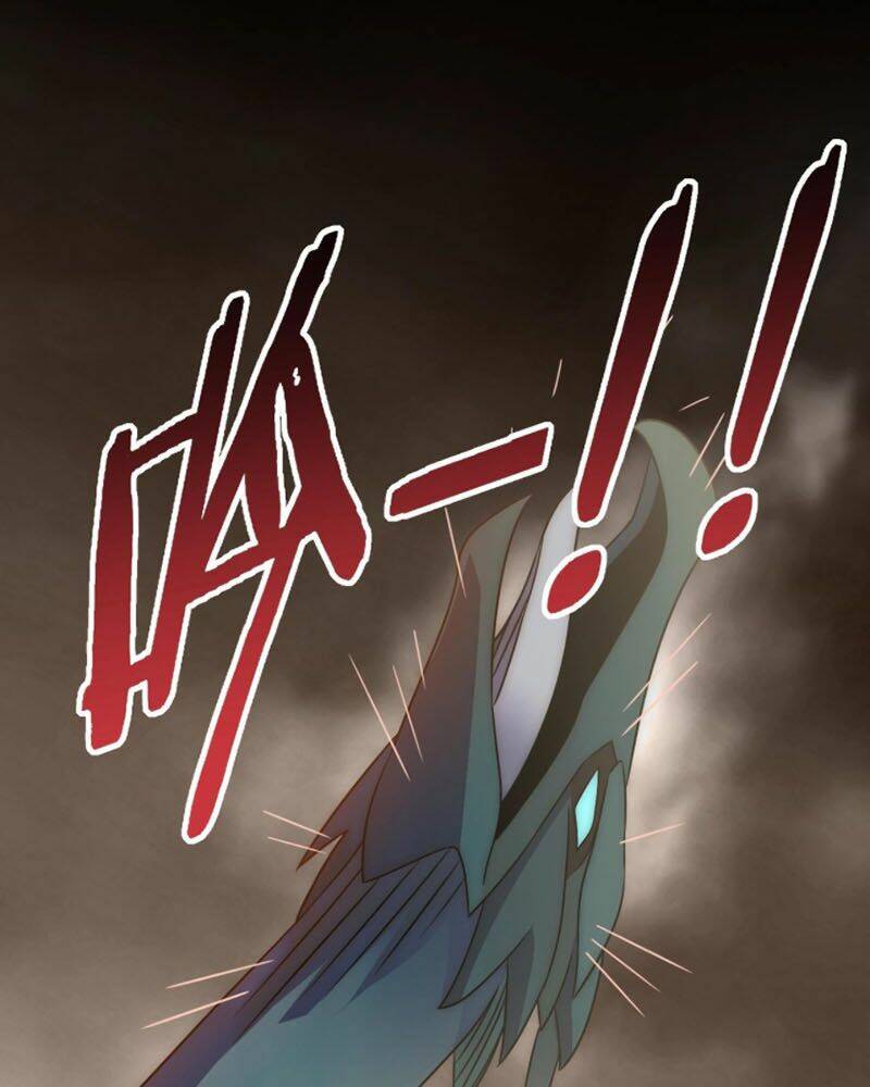 Mạt Thế Đạo Tặc Hành Chap 46 - Next Chap 47