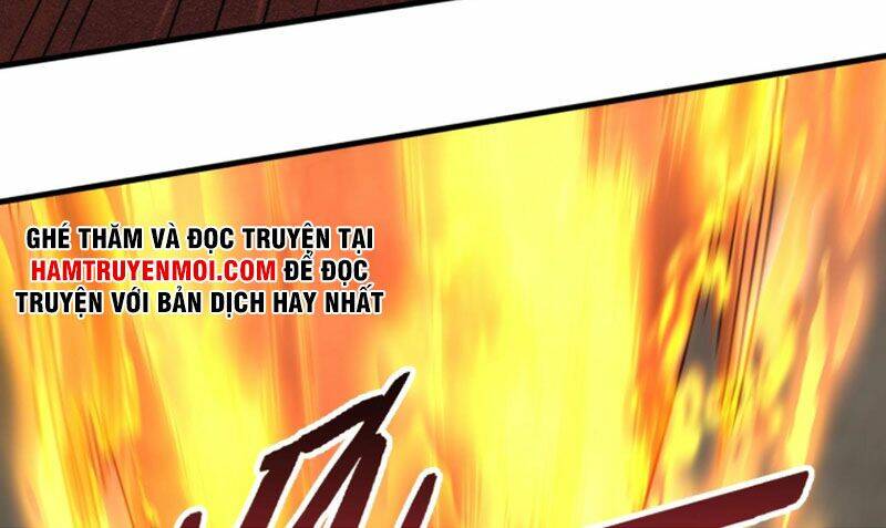 Mạt Thế Đạo Tặc Hành Chap 46 - Next Chap 47