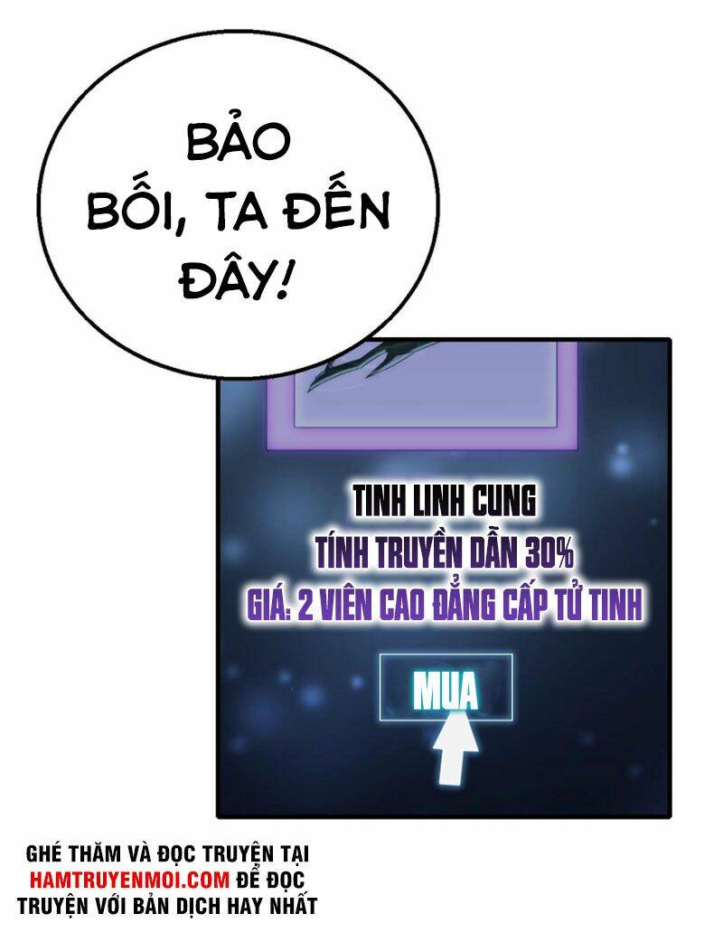 Mạt Thế Đạo Tặc Hành Chap 47 - Next Chap 48