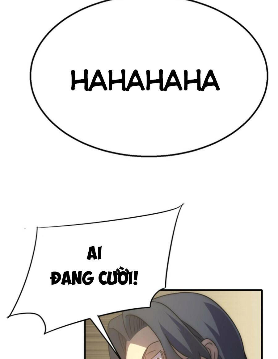 Mạt Thế Đạo Tặc Hành Chap 48 - Next Chap 49