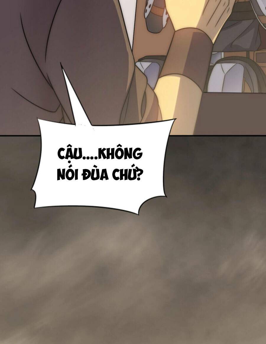 Mạt Thế Đạo Tặc Hành Chap 48 - Next Chap 49