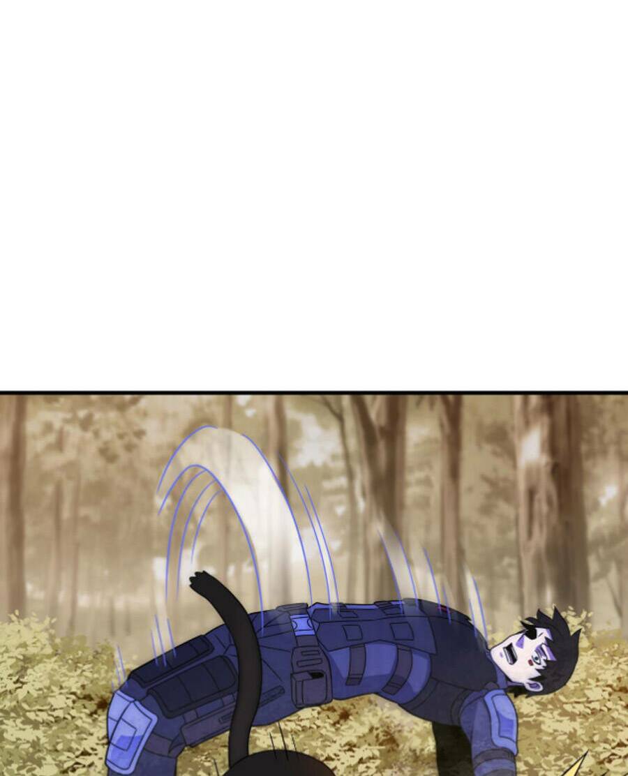 Mạt Thế Đạo Tặc Hành Chap 49 - Next Chap 50