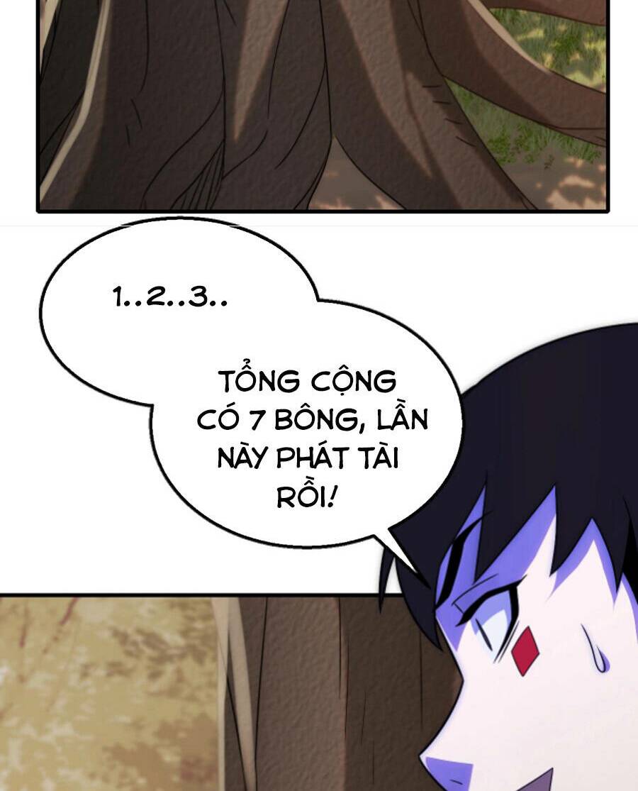 Mạt Thế Đạo Tặc Hành Chap 49 - Next Chap 50
