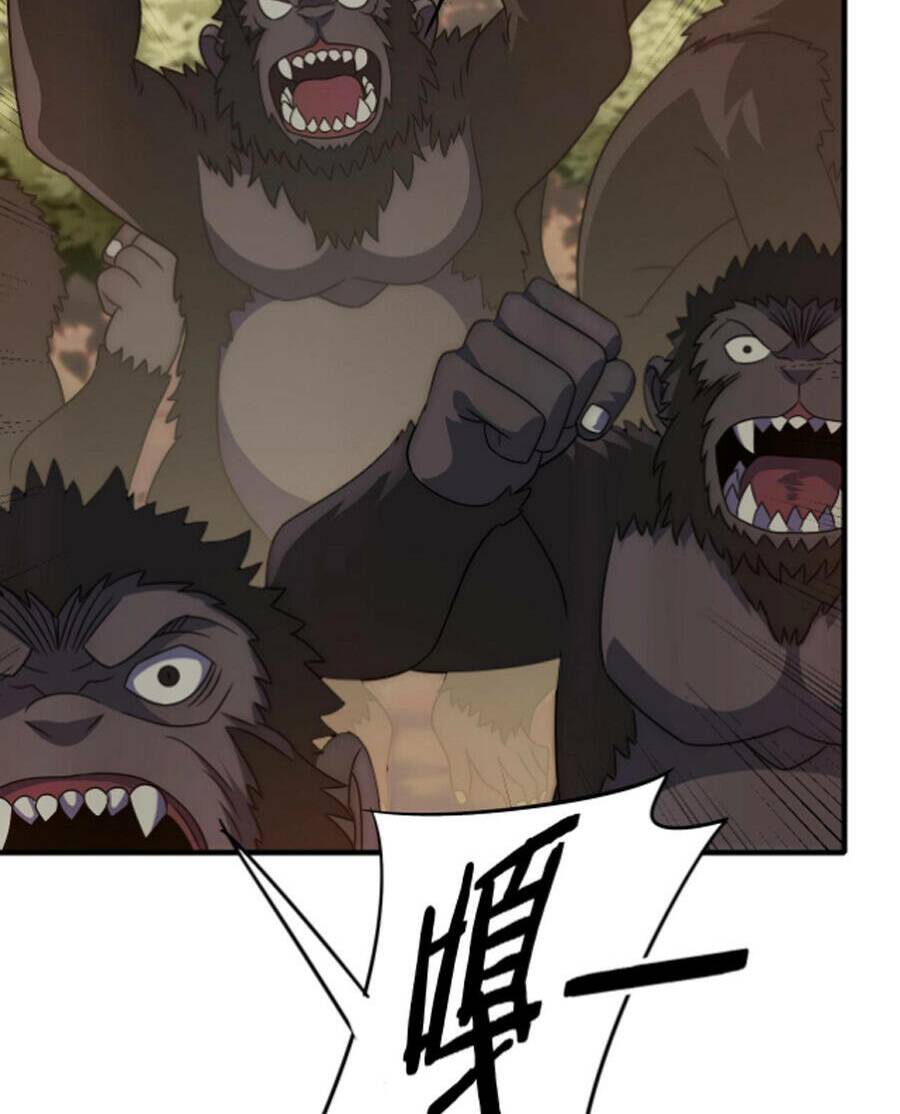 Mạt Thế Đạo Tặc Hành Chap 49 - Next Chap 50