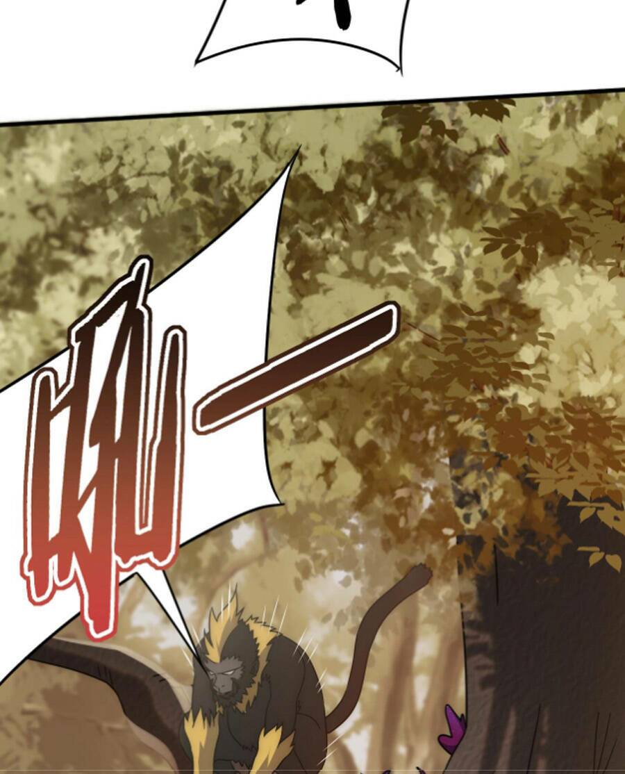 Mạt Thế Đạo Tặc Hành Chap 49 - Next Chap 50
