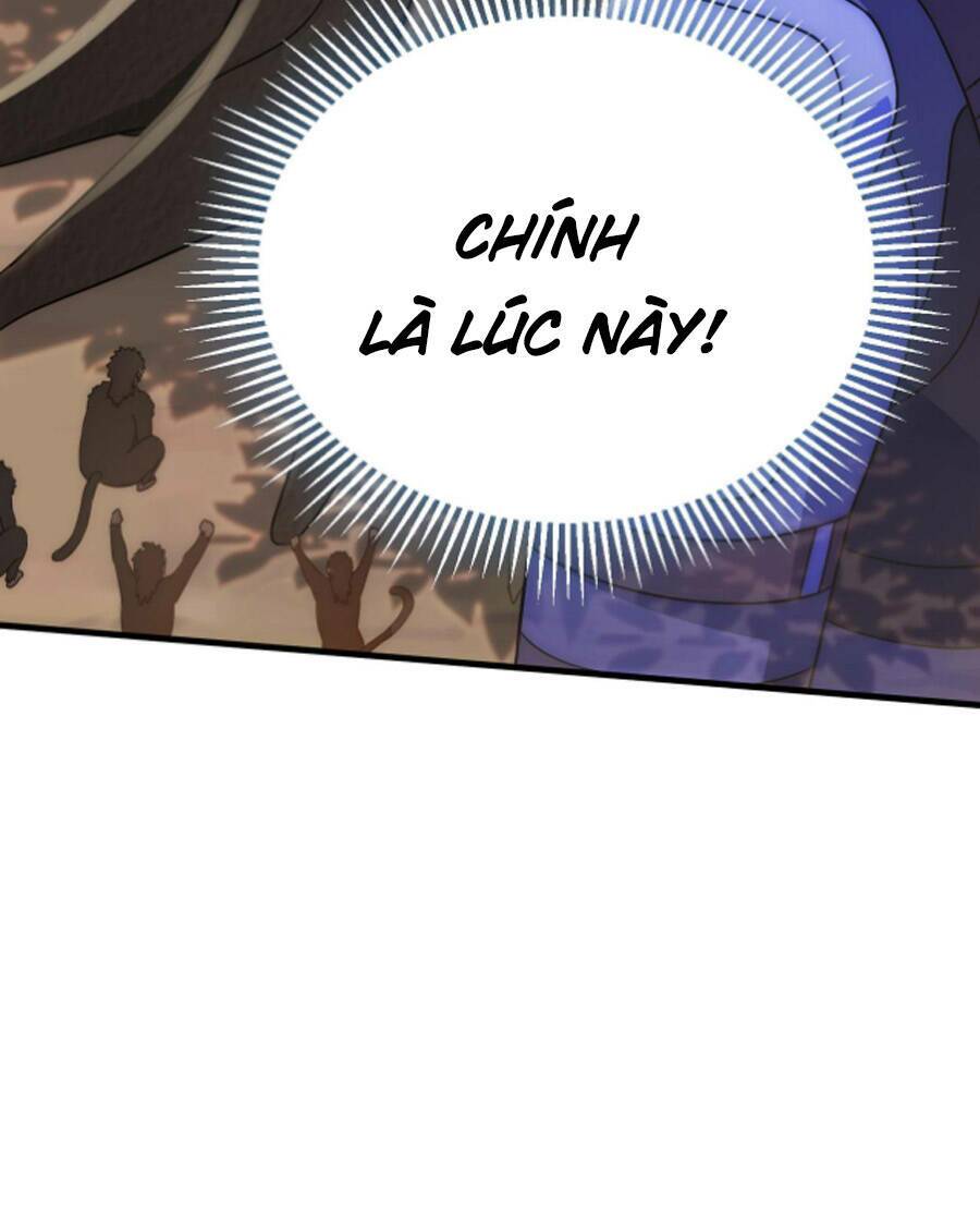 Mạt Thế Đạo Tặc Hành Chap 49 - Next Chap 50
