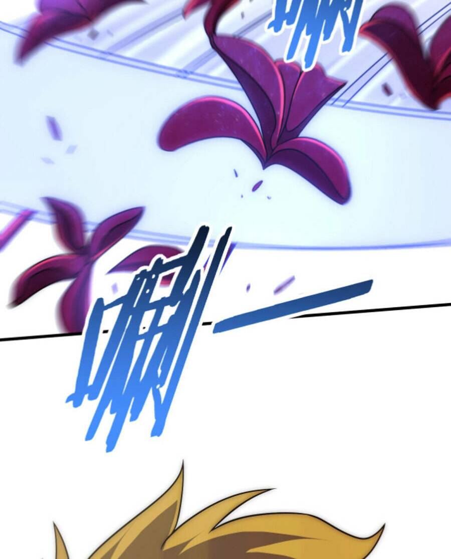 Mạt Thế Đạo Tặc Hành Chap 49 - Next Chap 50