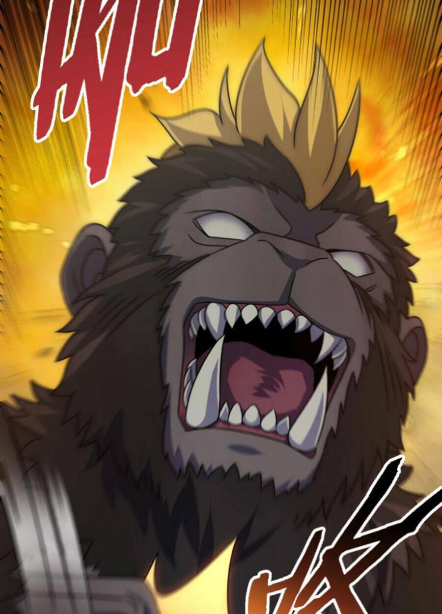 Mạt Thế Đạo Tặc Hành Chap 49 - Next Chap 50