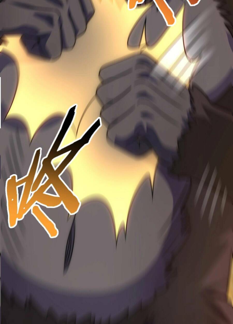 Mạt Thế Đạo Tặc Hành Chap 49 - Next Chap 50