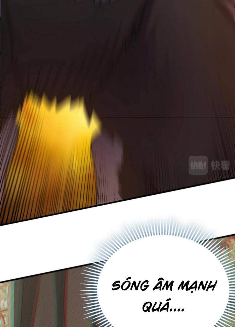 Mạt Thế Đạo Tặc Hành Chap 49 - Next Chap 50