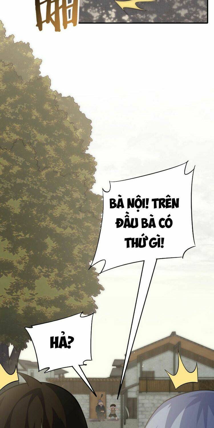 Mạt Thế Đạo Tặc Hành Chap 5 - Next Chap 6