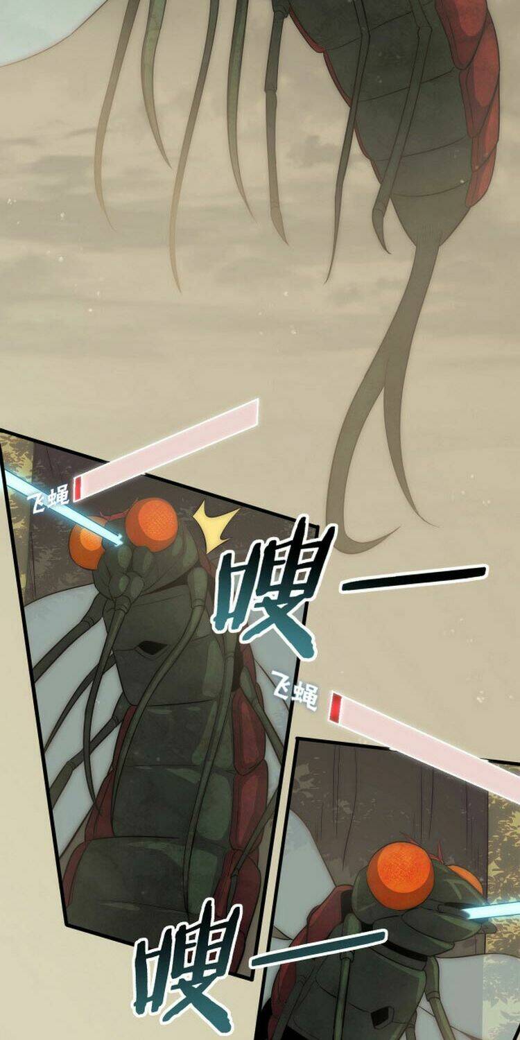 Mạt Thế Đạo Tặc Hành Chap 5 - Next Chap 6