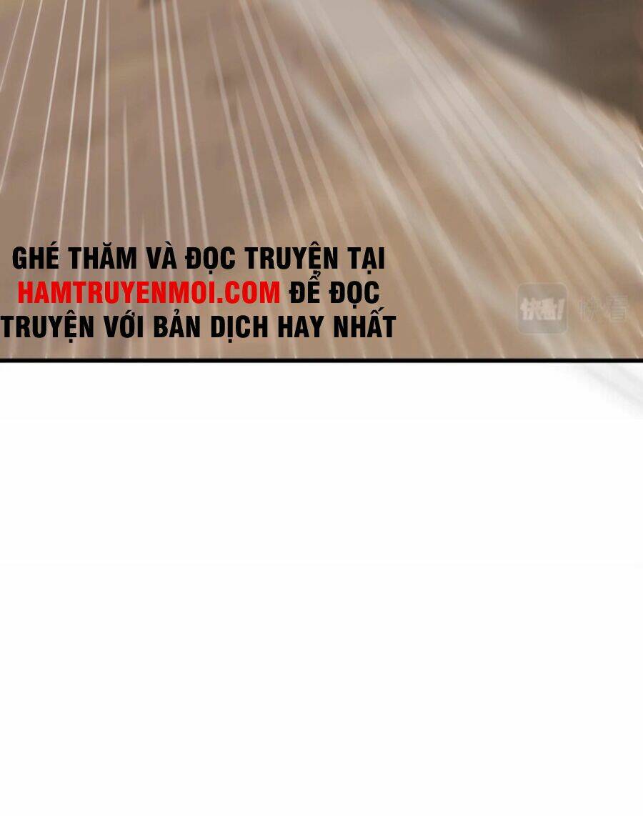 Mạt Thế Đạo Tặc Hành Chap 50 - Next Chap 51