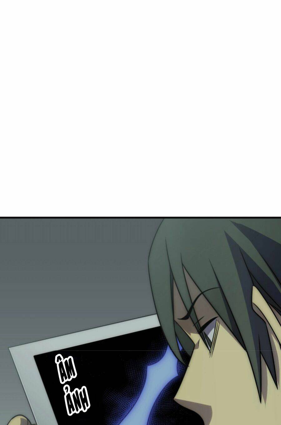 Mạt Thế Đạo Tặc Hành Chap 50 - Next Chap 51