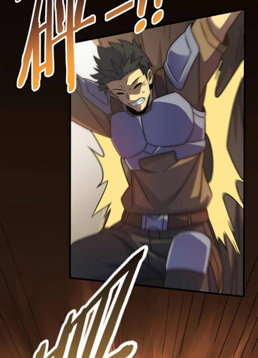 Mạt Thế Đạo Tặc Hành Chap 51 - Next Chap 52