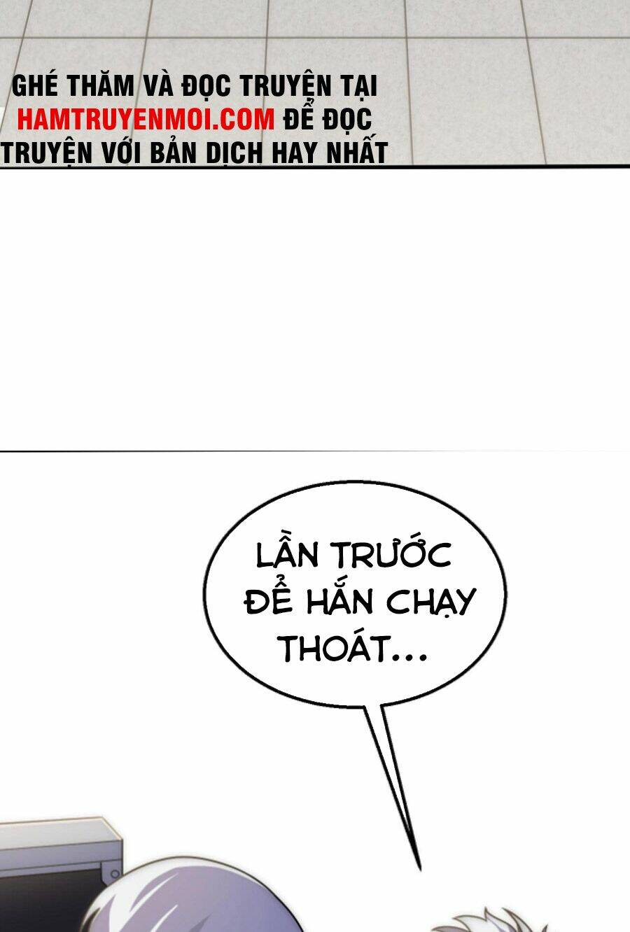 Mạt Thế Đạo Tặc Hành Chap 51 - Next Chap 52