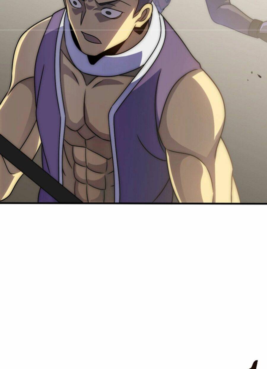 Mạt Thế Đạo Tặc Hành Chap 51 - Next Chap 52