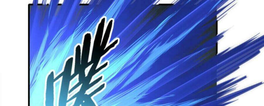Mạt Thế Đạo Tặc Hành Chap 52 - Next Chap 53