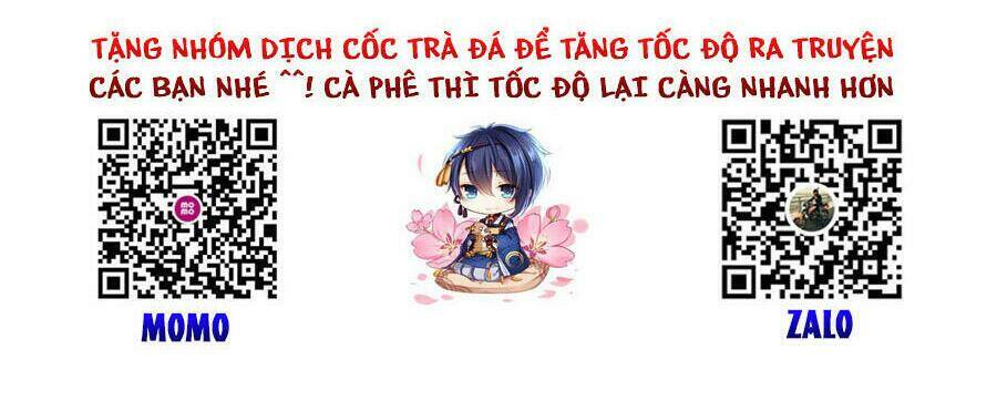 Mạt Thế Đạo Tặc Hành Chap 52 - Next Chap 53
