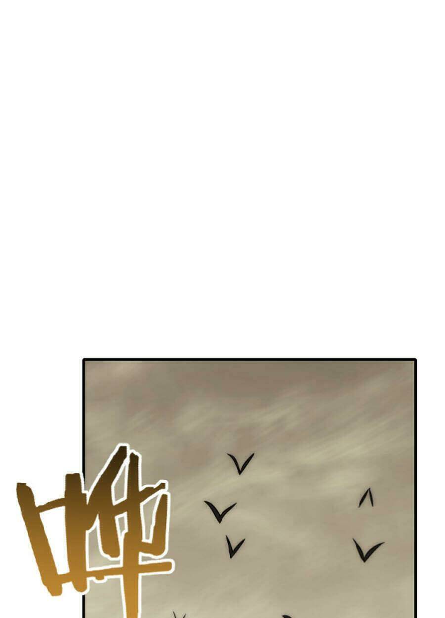 Mạt Thế Đạo Tặc Hành Chap 52 - Next Chap 53