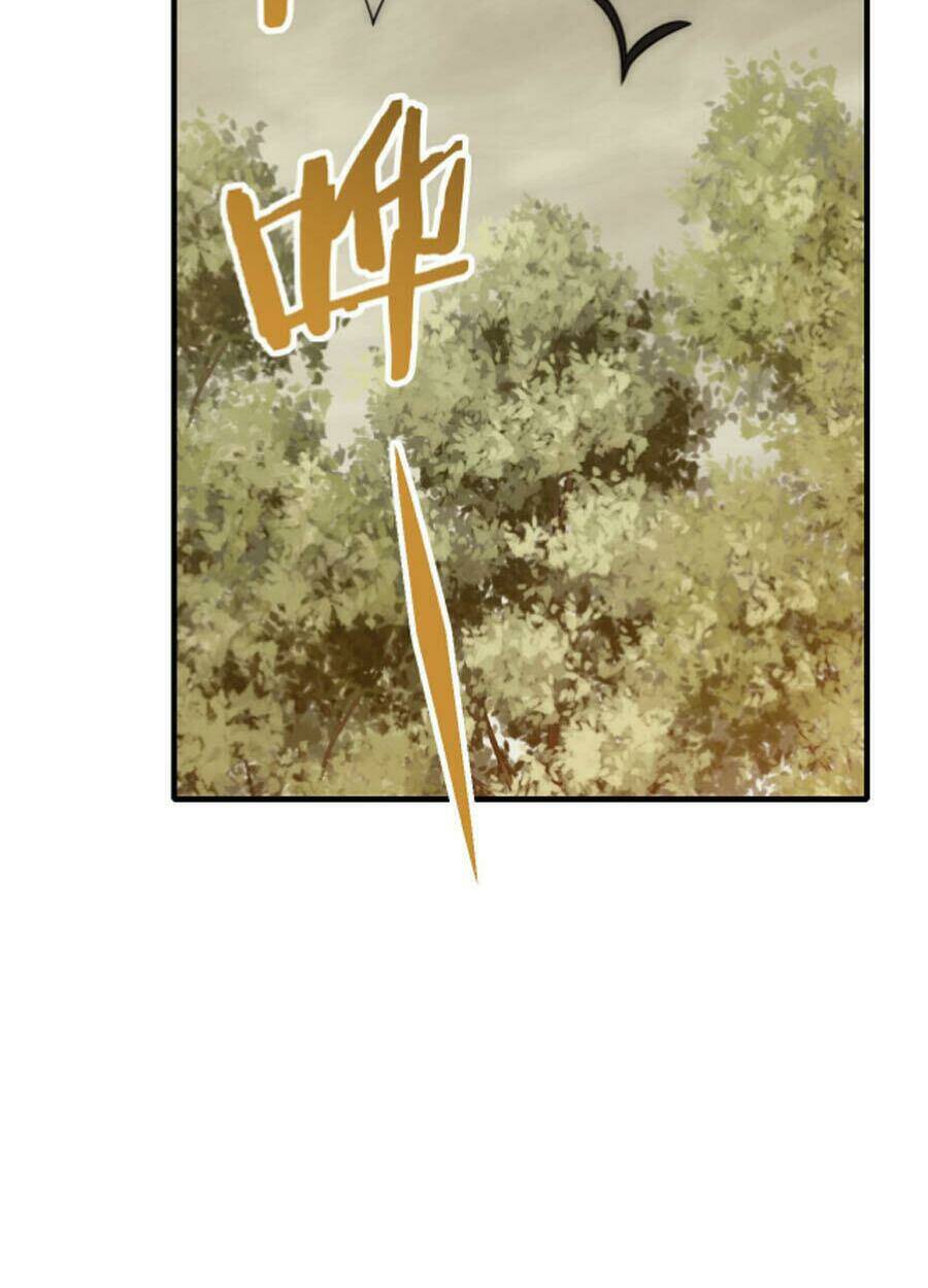 Mạt Thế Đạo Tặc Hành Chap 52 - Next Chap 53