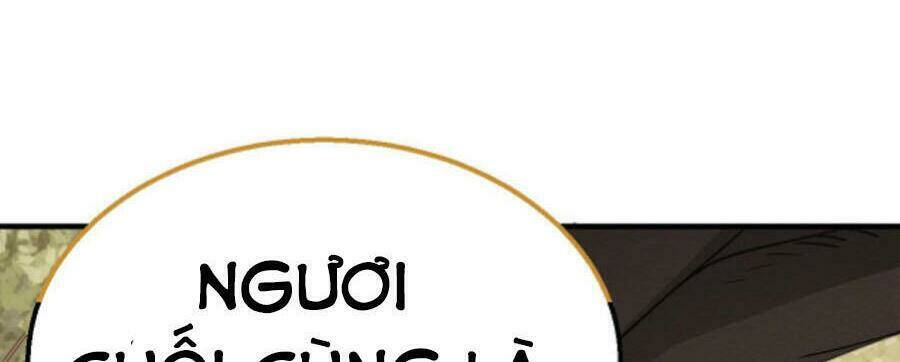 Mạt Thế Đạo Tặc Hành Chap 52 - Next Chap 53