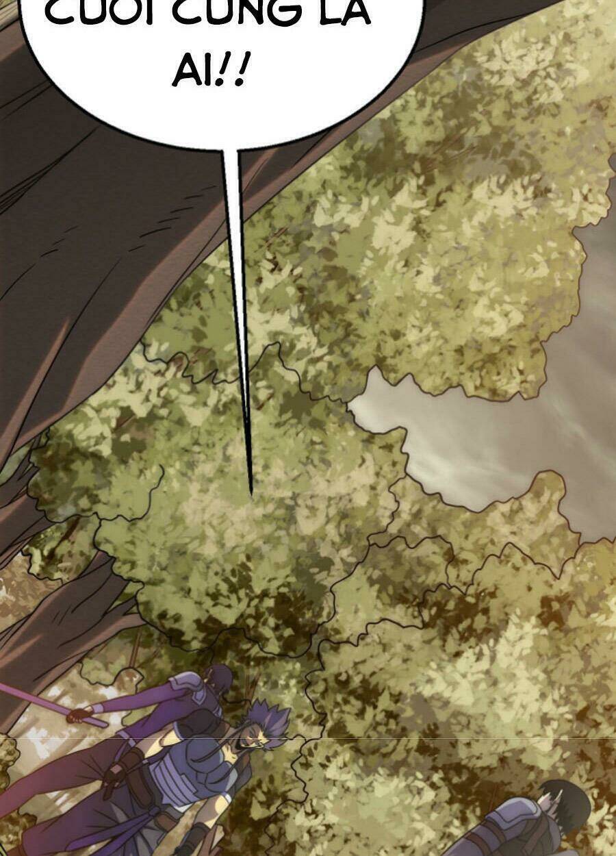 Mạt Thế Đạo Tặc Hành Chap 52 - Next Chap 53