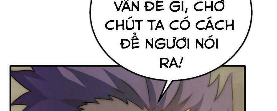 Mạt Thế Đạo Tặc Hành Chap 52 - Next Chap 53